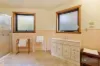 5 Coroneagh Street, Penguin, Tas 7316-Image