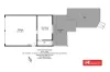 5 Coroneagh Street, Penguin, Tas 7316-Floorplan
