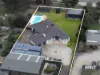 5 Coronet Court, Cranbourne, Vic 3977