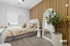5 Coronet Court, Cranbourne, Vic 3977-Image