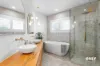 5 Coronet Court, Cranbourne, Vic 3977-Image