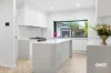 5 Coronet Court, Cranbourne, Vic 3977-Image