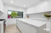 5 Coronet Court, Cranbourne, Vic 3977-Image