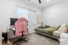 5 Coronet Court, Cranbourne, Vic 3977-Image