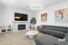 5 Coronet Court, Cranbourne, Vic 3977-Image