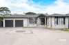 5 Coronet Court, Cranbourne, Vic 3977-Image