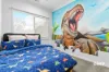 5 Coronet Court, Cranbourne, Vic 3977-Image