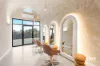5 Coronet Court, Cranbourne, Vic 3977-Image