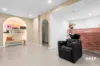 5 Coronet Court, Cranbourne, Vic 3977-Image