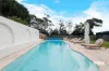 5 Coronet Court, Cranbourne, Vic 3977-Image