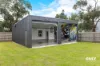 5 Coronet Court, Cranbourne, Vic 3977-Image