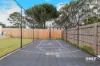 5 Coronet Court, Cranbourne, Vic 3977-Image
