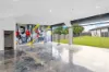 5 Coronet Court, Cranbourne, Vic 3977-Image