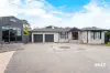 5 Coronet Court, Cranbourne, Vic 3977-Image