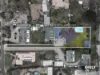 5 Coronet Court, Cranbourne, Vic 3977-Image