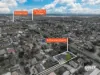 5 Coronet Court, Cranbourne, Vic 3977-Image
