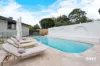 5 Coronet Court, Cranbourne, Vic 3977-Image