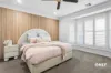 5 Coronet Court, Cranbourne, Vic 3977-Image