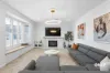 5 Coronet Court, Cranbourne, Vic 3977-Image