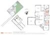5 Coronet Court, Cranbourne, Vic 3977-Floorplan