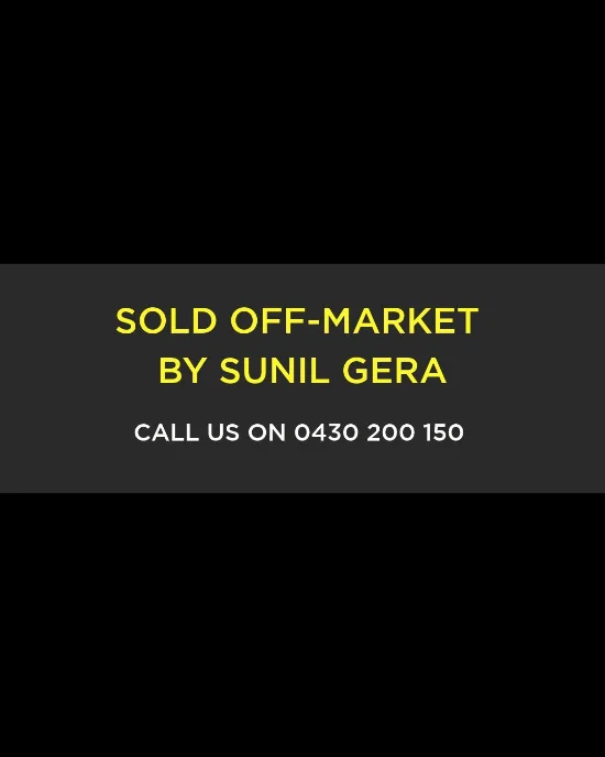 5 Corr Grove, Melton, Vic 3337 - Sold