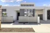5 Correa Walk, Oakden, SA 5086