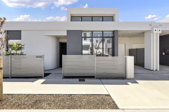 5 Correa Walk, Oakden, SA 5086