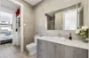5 Correa Walk, Oakden, SA 5086-Image
