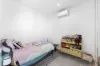 5 Correa Walk, Oakden, SA 5086-Image