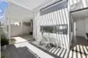5 Correa Walk, Oakden, SA 5086-Image