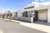 5 Correa Walk, Oakden, SA 5086-Image