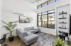 5 Correa Walk, Oakden, SA 5086-Image