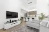 5 Correa Walk, Oakden, SA 5086-Image
