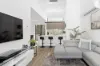 5 Correa Walk, Oakden, SA 5086-Image