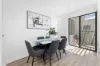 5 Correa Walk, Oakden, SA 5086-Image