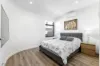 5 Correa Walk, Oakden, SA 5086-Image