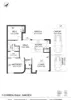 5 Correa Walk, Oakden, SA 5086-Floorplan