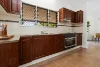 5 Corrick Court, Moulden, NT 0830-Image