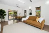 5 Corrick Court, Moulden, NT 0830-Image