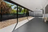 5 Corrick Court, Moulden, NT 0830-Image