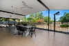 5 Corrick Court, Moulden, NT 0830-Image