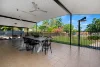 5 Corrick Court, Moulden, NT 0830-Image