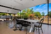 5 Corrick Court, Moulden, NT 0830-Image