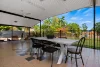 5 Corrick Court, Moulden, NT 0830-Image