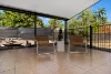 5 Corrick Court, Moulden, NT 0830-Image