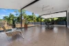 5 Corrick Court, Moulden, NT 0830-Image