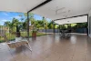 5 Corrick Court, Moulden, NT 0830-Image