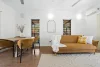 5 Corrick Court, Moulden, NT 0830-Image