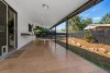 5 Corrick Court, Moulden, NT 0830-Image