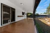 5 Corrick Court, Moulden, NT 0830-Image